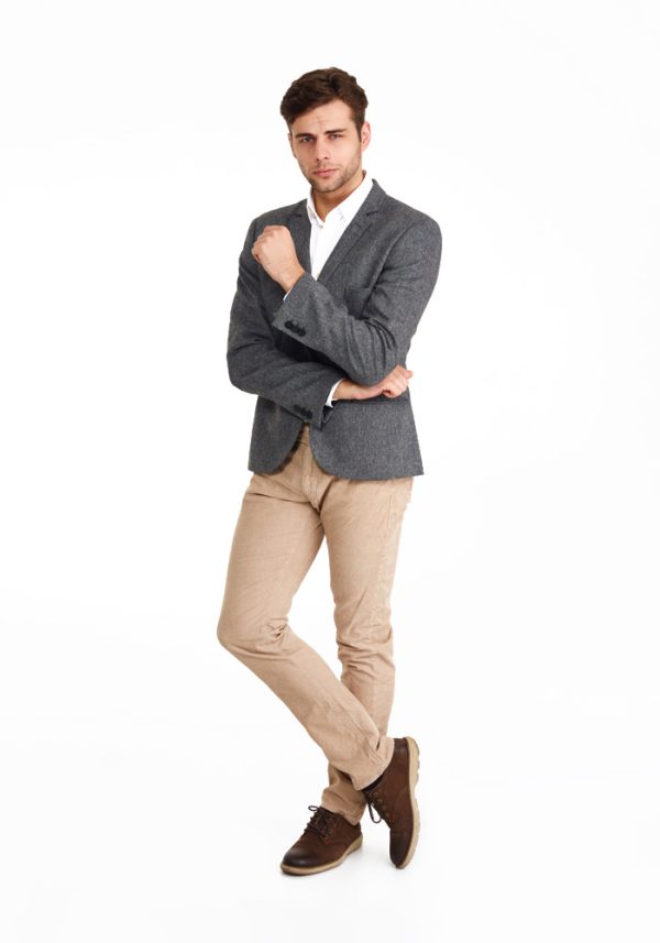 بسته ارزش دلوکس