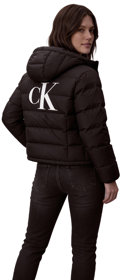 بوتیک نیتروژن