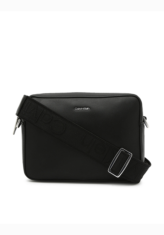 کیف Calvin Klein Must Small Camera