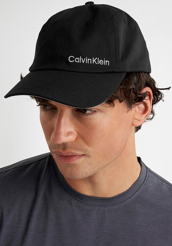 کلاه Calvin Klein Golf