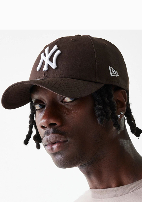 کلاه New Era New York