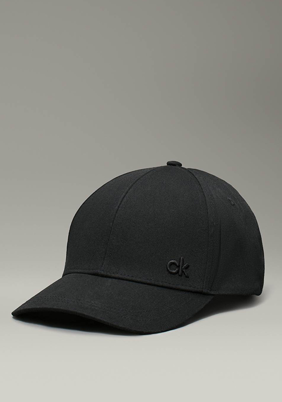 کلاه Calvin Klein K50K502533
