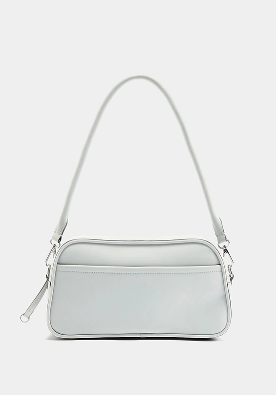 کیف Parfois Shoulder