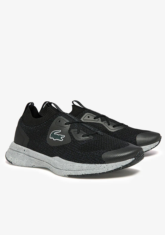 کتونی Lacoste Run Spin Eco