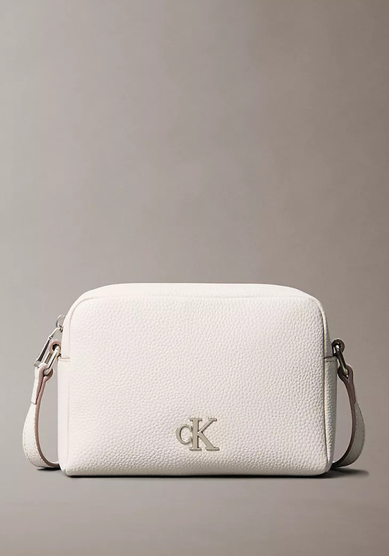 کیف Calvin Klein Crossbody Camera