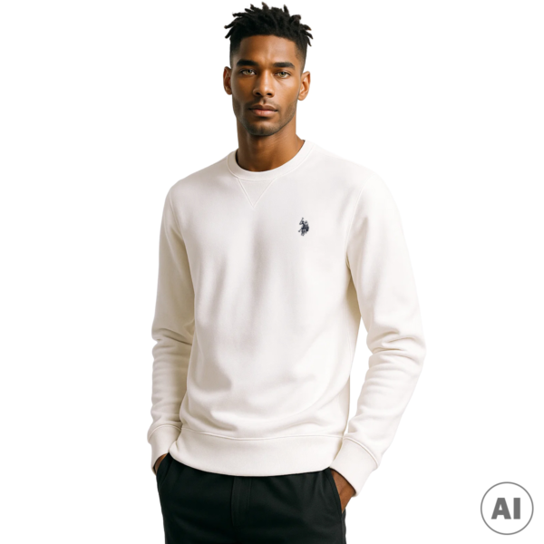 دورس US POIO ASSN