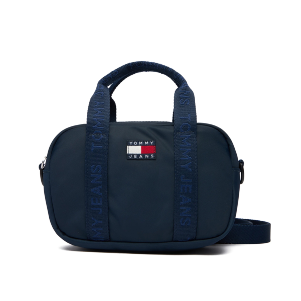 کیف tommy TJW ESS DAILY CROSSOVER Woman