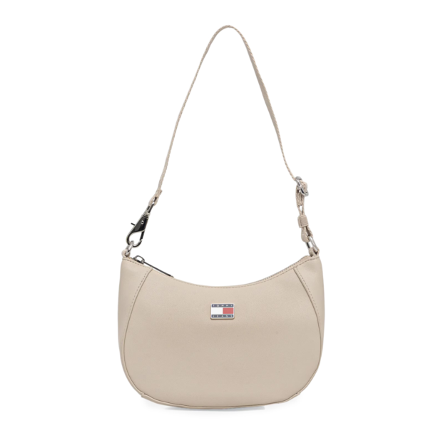 کیف tommy TJW DAILY ELEVATED SHOULDER BAG Gulf Sand