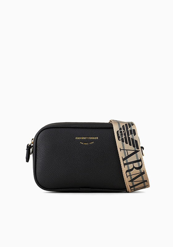 کیف Emporio Armani
