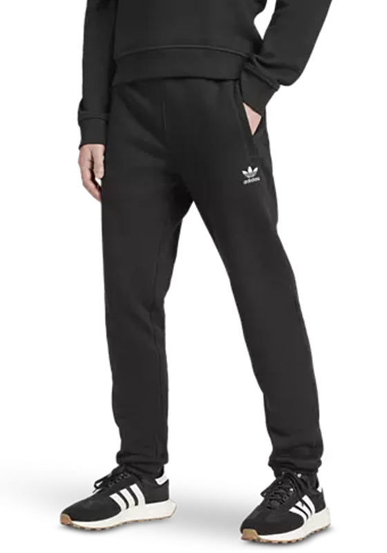 شلوار Adidas Trefoil Essentials Track