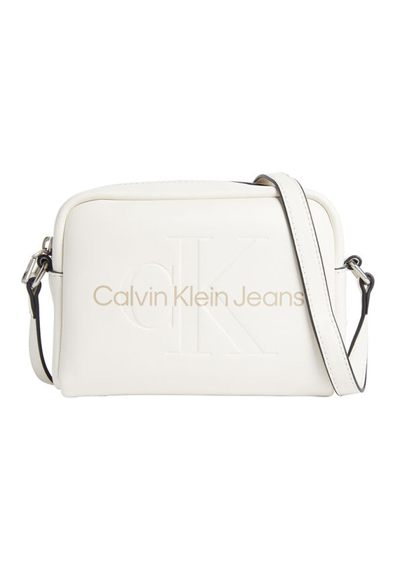 کیف Calvin Klein Jeans Crossbody