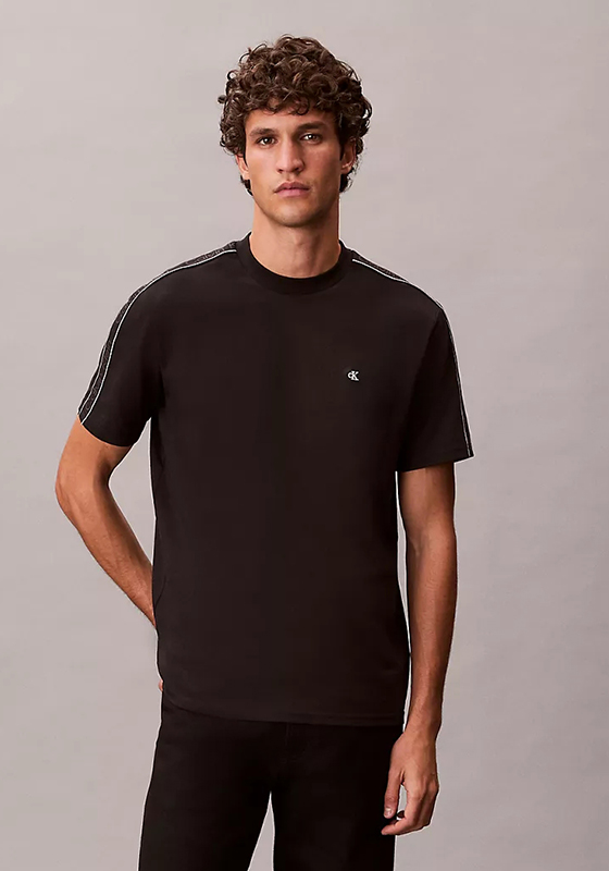 تیشرت Calvin Klein