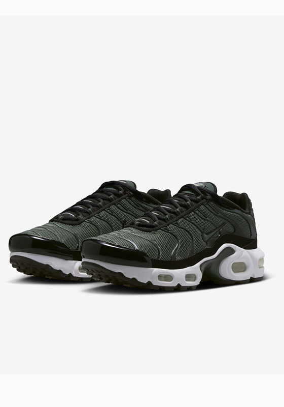 کتونی Nike Air Max Plus