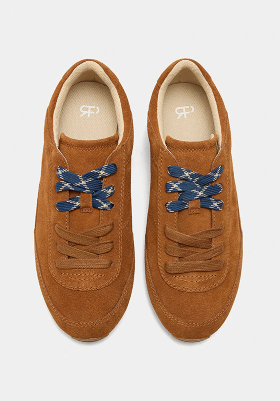 کفش Parfois Sneakers