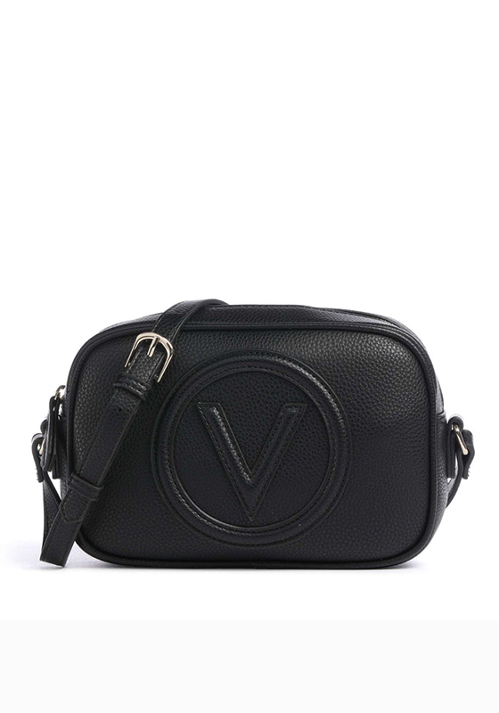 کیف Valentino Special Covent