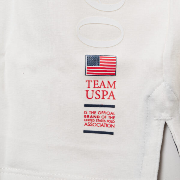 3 detail 2 4 600x600