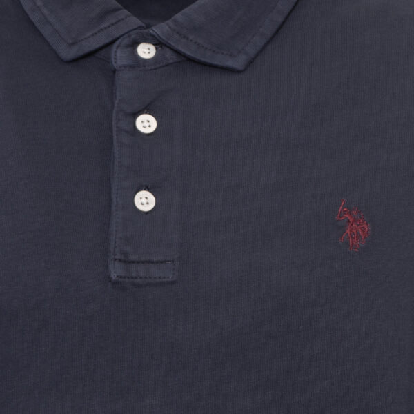 3 detail 3 3 600x600