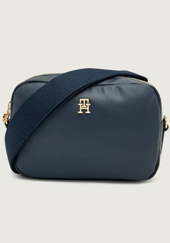 کیف Tommy Hilfiger Popette