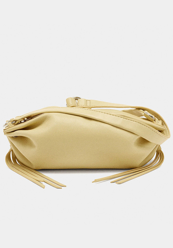 کیف Parfois Crossbody