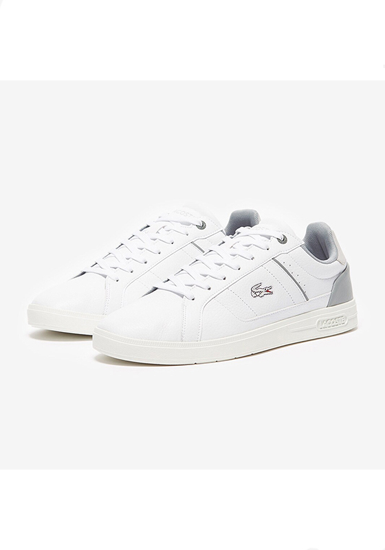 کتونی Lacoste Europa Pro