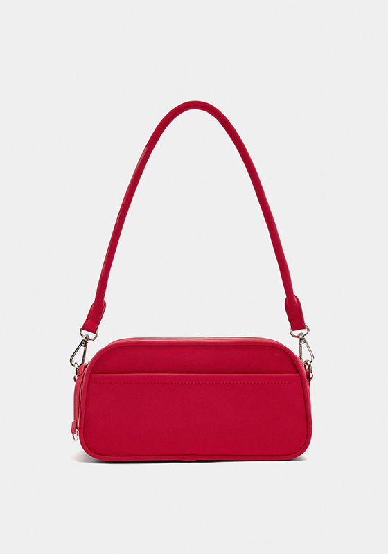 کیف Parfois Shoulder