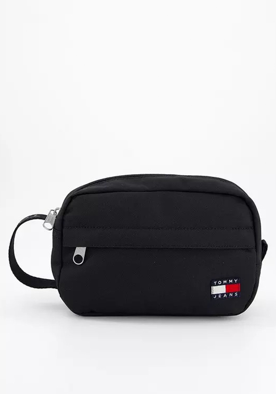 کیف Tommy Jeans Ess Daily Washbag