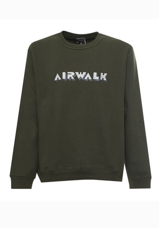 دورس Airwalk