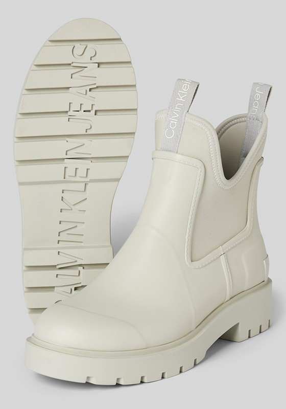 بوت Calvin Klein Jeans