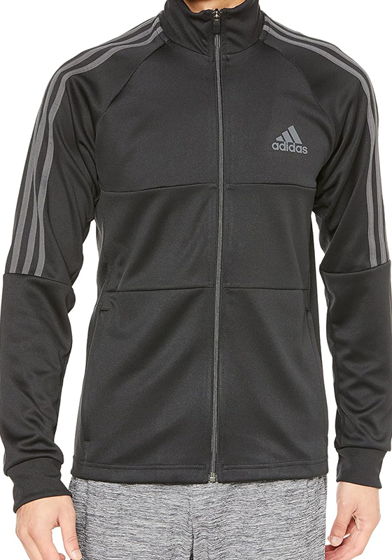 سویشرت Adidas Sereno