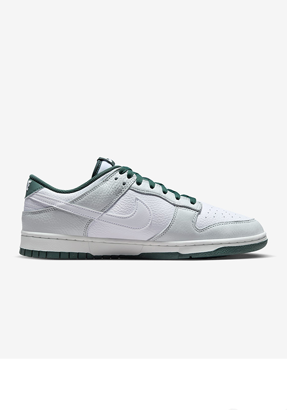 کتونی Nike Dunk Low Retro SE