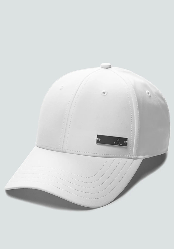 کلاه Adidas Lightweight Baseball