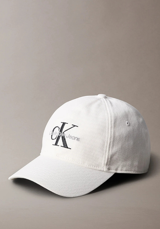 کلاه Calvin Klein Jeans