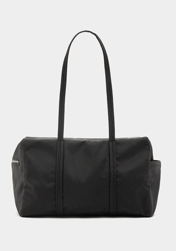 کیف Parfois Nylon Bowling