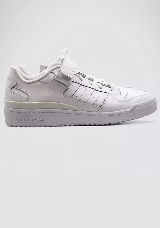 کتونی Adidas Forum Low