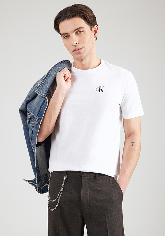 تیشرت Calvin Klein