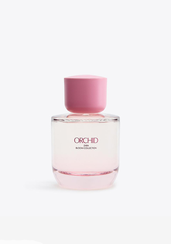 ادکلن Zara Orchid EDP