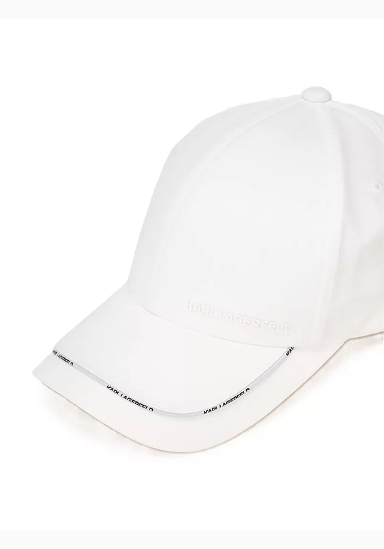 کلاه Karl Lagerfeld Baseball