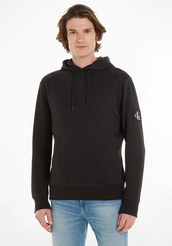 هودی Calvin Klein Jeans
