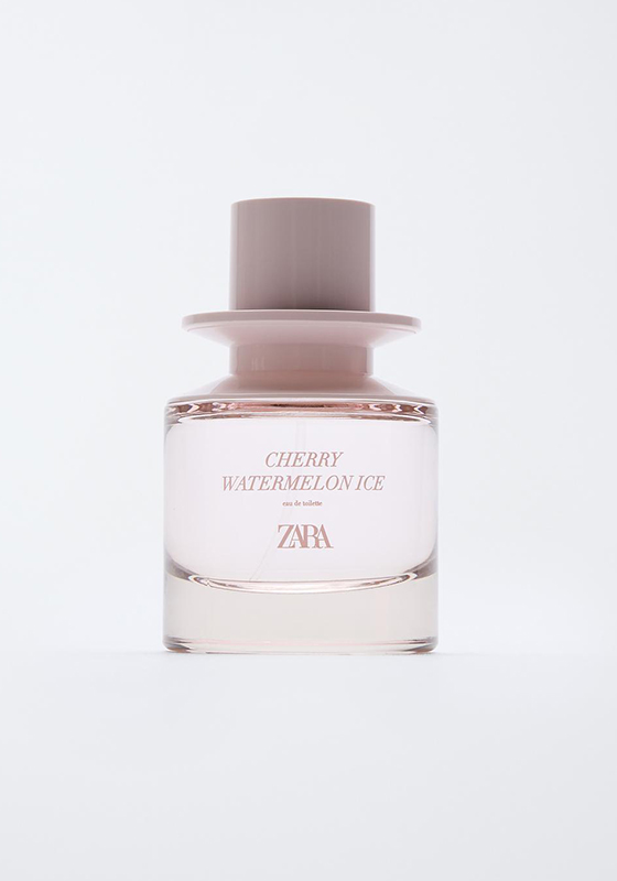 ادکلن Zara Cherry Watermelon Ice