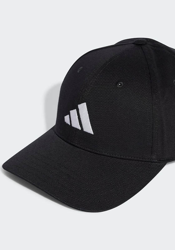 کلاه Adidas New Logo Baseball