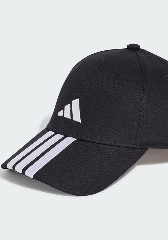 کلاه Adidas Unisex 3 Stripes
