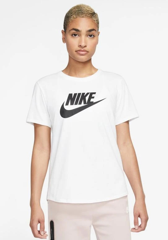 تیشرت Nike Sportswear Tee Icon Futura