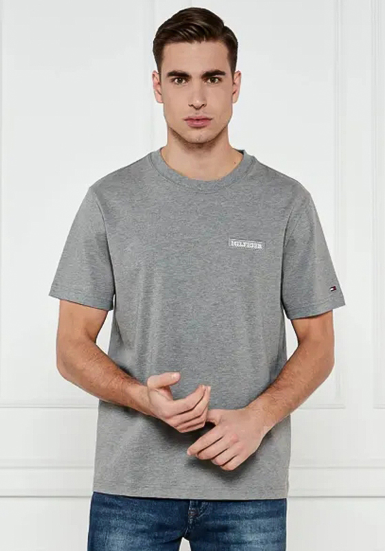 تیشرت Tommy Hilfiger Regular Fit