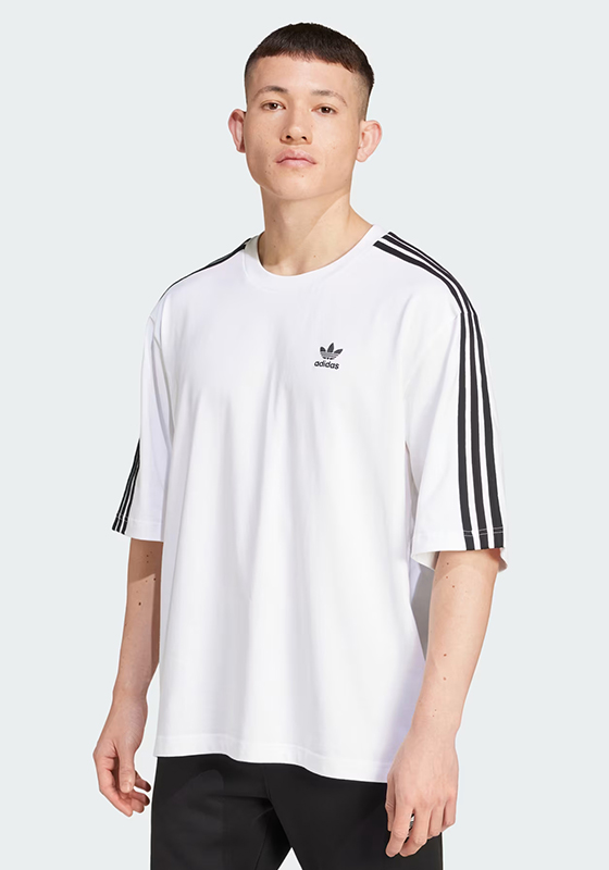 تیشرت Adidas Originals