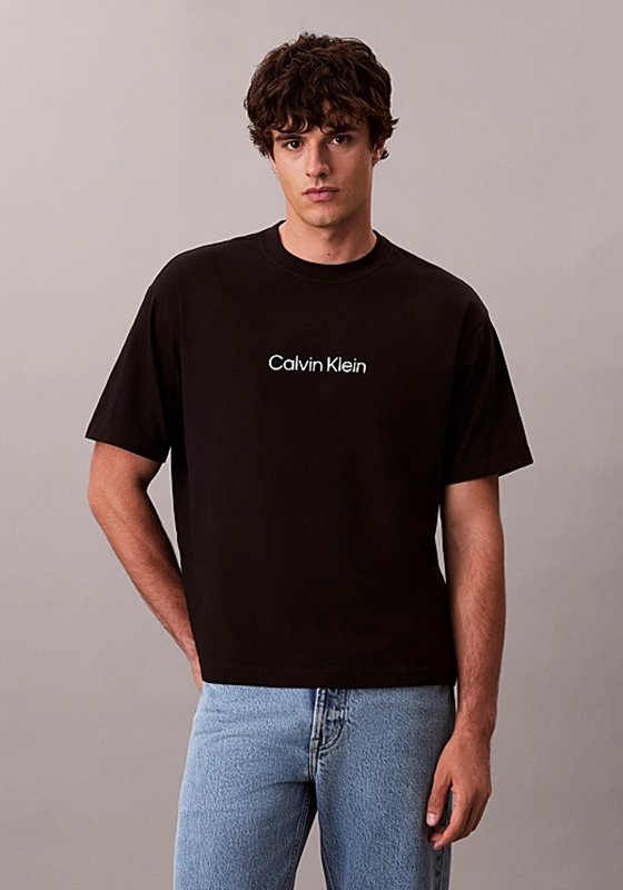 تیشرت Calvin Klein Comfort