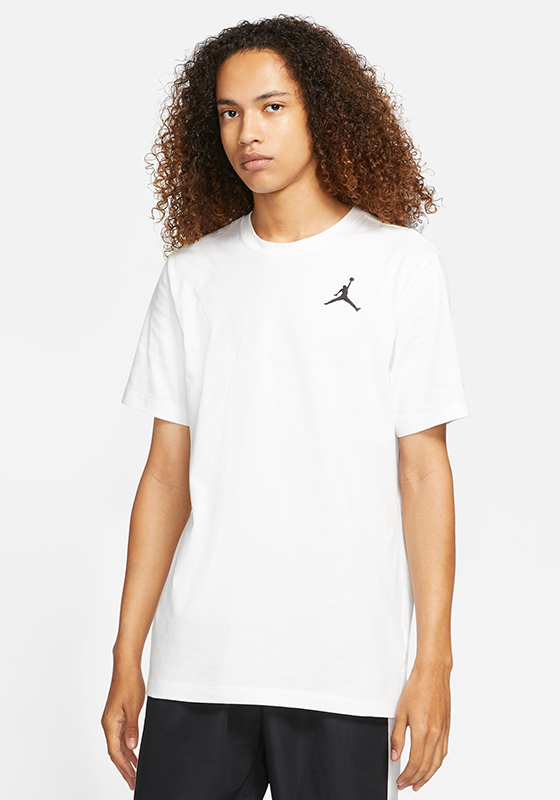 تیشرت Air Jordan Jumpman