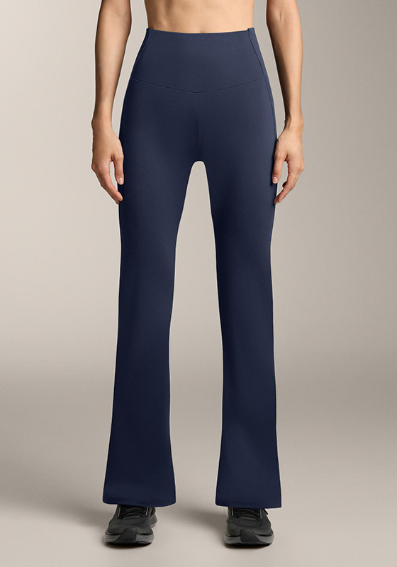 شلوار Oysho High rise