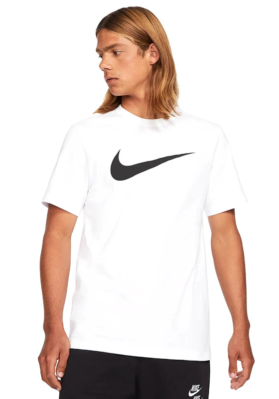 تیشرت Nike Sportswear Swoosh
