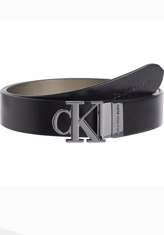 کمربند Calvin Klein Jeans