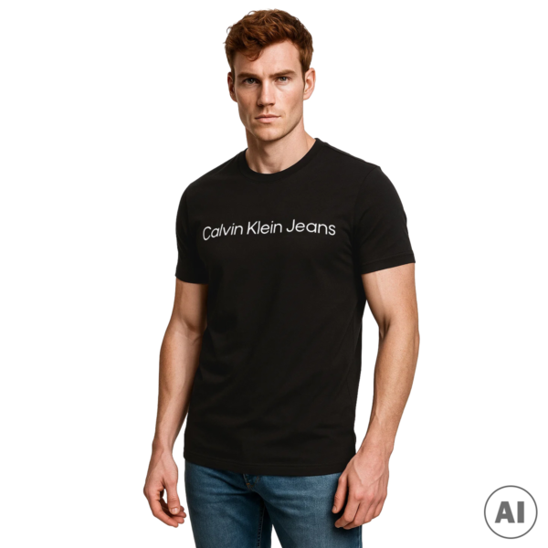 تیشرت Calvin klein